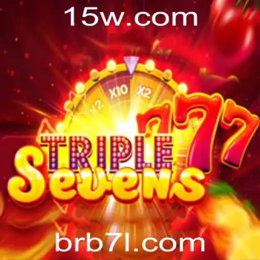 Explorando o Mundo do Jogo '777TripleSeven' e as Funcionalidades do 'brb7 login'