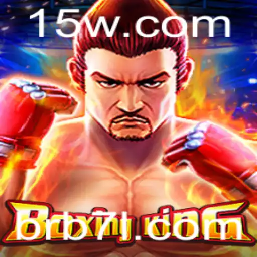 Explorando o Mundo de BoxingKing: Um Jogo de Estratégia