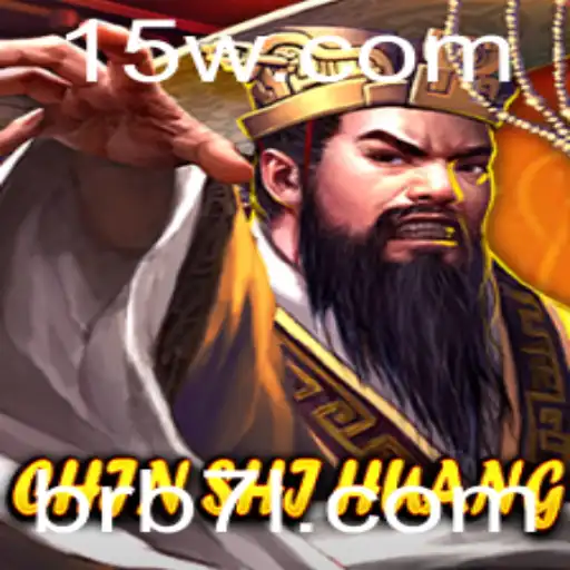 Explorando ChinShiHuang: Um Mergulho no Jogo de Estratégia Inspirado na China Antiga