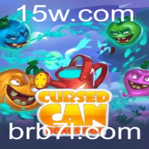 Explorando o Jogo CursedCanBonusBuy: Uma Aventura Inovadora no Mundo dos Games