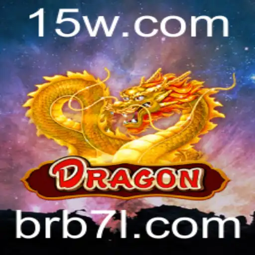 Explorando o Mundo do Jogo 'Dragon': Introdução, Descrição e Regras