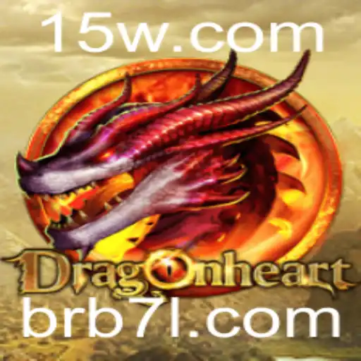 Explorando DragonHeart: Um Mergulho no Universo Cativante do Jogo