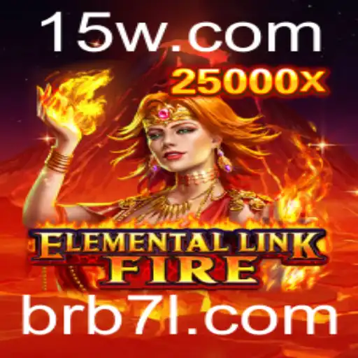 Explorando o Universo de ElementalLinkFire: Como Jogar e Regras Fundamentais