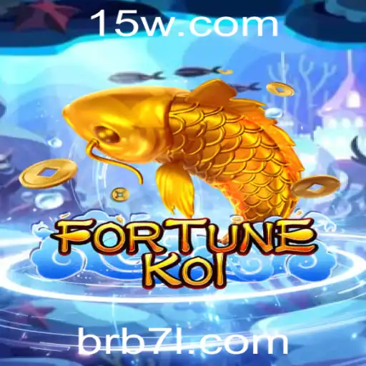 FORTUNEKOI: Uma Imersão no Universo da Fortuna Virtual