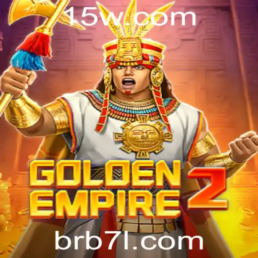 Descubra o Fascinante Mundo do Jogo GoldenEmpire2