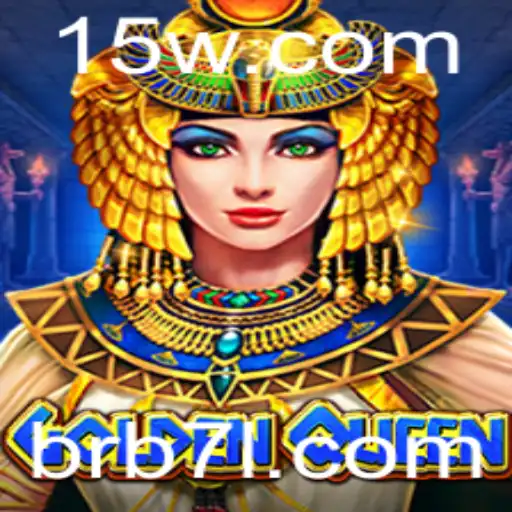 Explorando o Mundo de GoldenQueen: Aventuras e Estratégias