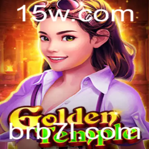 Explorando 'GoldenTemple': Aventura, Estratégia e Desafios no Mundo dos Jogos Digitais