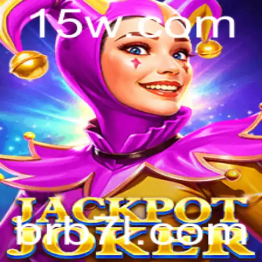 JackpotJoker: A Revolução no Mundo dos Jogos Online