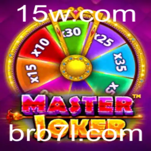 Explorando o Universo de MasterJoker: Regras, Estratégias e Mais