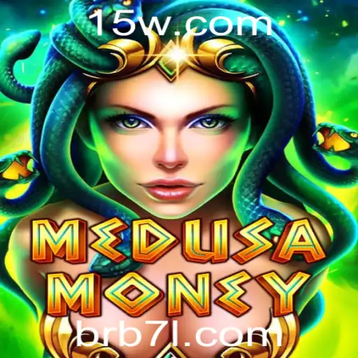 MedusaMoney: Aventure-se em Um Mundo Mítico de Fortuna e Estratégia