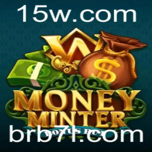 Explorando o Jogo MoneyMinterBonusBuy e o Fascinante Mundo do brb7 login