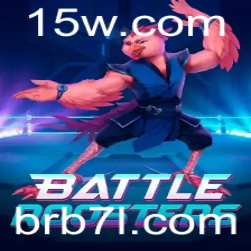 A Nova Sensação no Mundo dos Jogos: BattleRoosters e o Sistema de Login BRB7