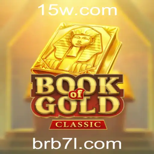 Explorando o Fascinante Mundo do Jogo BookOfGoldClassic
