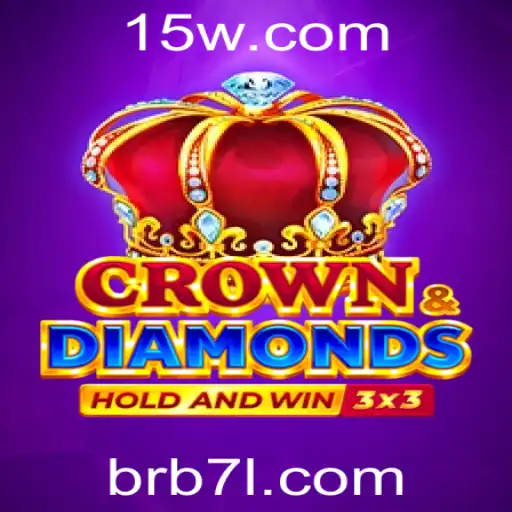 Crowndiamonds: Um Mergulho no Mundo das Joias Virtuais e Estratégia