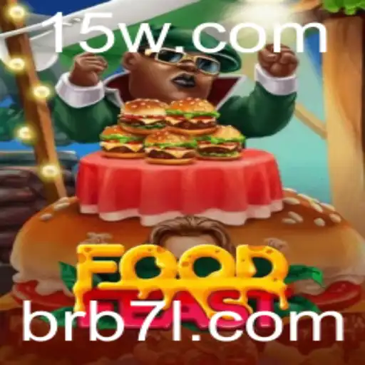 Explorando o Fascinante Mundo de FoodFeast