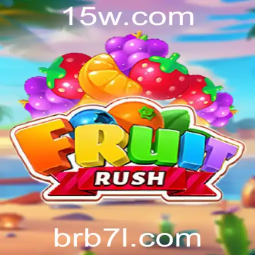 Explorando o Mundo de FruitRush: O Novo Fenômeno no Universo dos Jogos