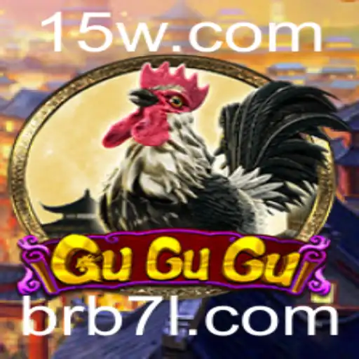 GuGuGu: Explorando o Fascinante Mundo do Jogo