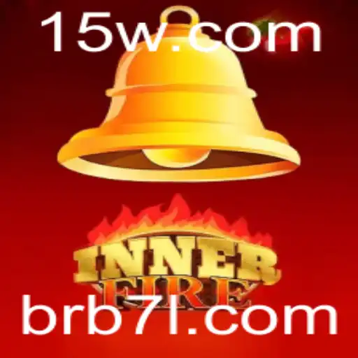 Explorando InnerFire: O Jogo Inovador que Combina Fantasia e Realidade