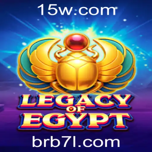 Explorando o Fascinante Mundo de LegacyOfEgypt: Regras, Mecânicas e Eventos