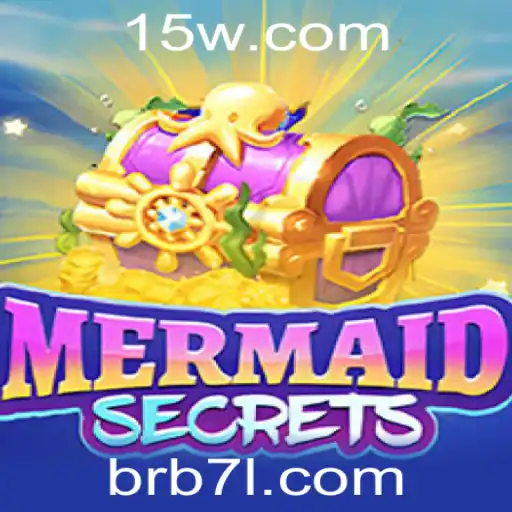 Explorando o Universo de MermaidSecrets: Introdução e Regras