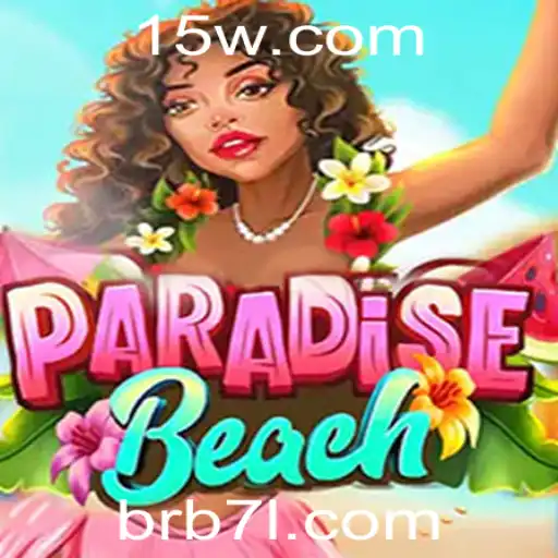Explorando o Mundo de ParadiseBeach: Regras, Introdução e Mais