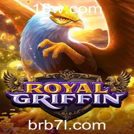 Descubra o Mundo Empolgante de RoyalGriffin: Aventura e Estratégia no Seu Melhor