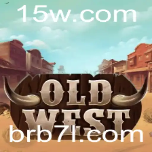 Explorando o Mundo Fascinante de OldWest: Aventuras, Regras e Estratégias