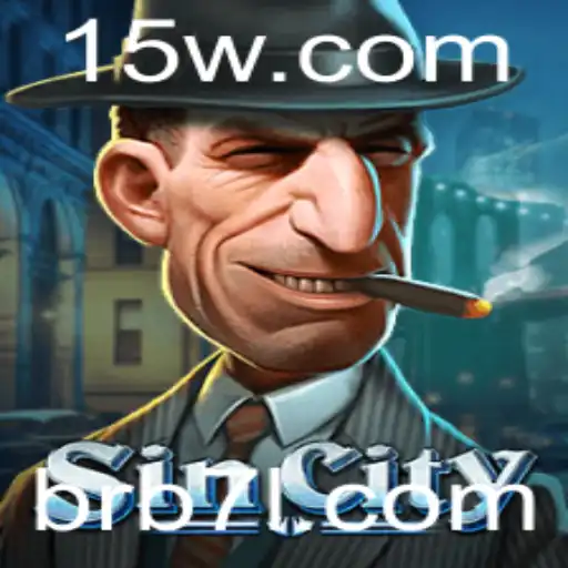 Explorando o Universo de SinCity: A Nova Sensação do Mundo dos Jogos