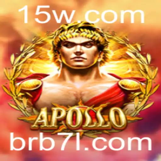 Apollo: Desvendando as Origens e Regras do Envolvente Jogo com brb7 login