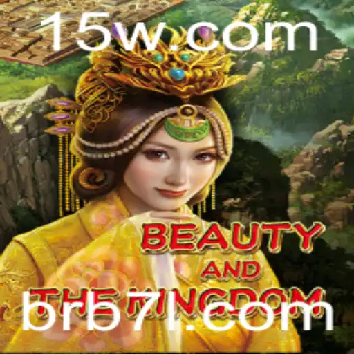 Explorando o Mundo de BeautyAndTheKingdom