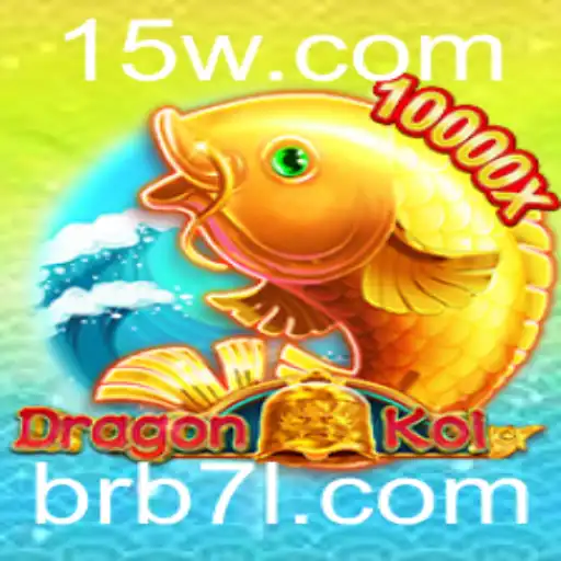 Explorando o Mundo de DragonKoi: Uma Jornada Inesquecível