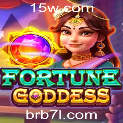 Explorando o Mundo de FortuneGoddess: Um Mergulho nas Regras e Estratégias