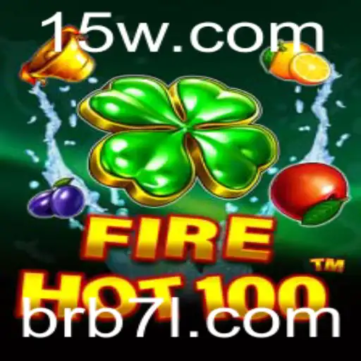 Explorando o Mundo de FireHot100: Um Jogo Revolucionário com brb7 Login