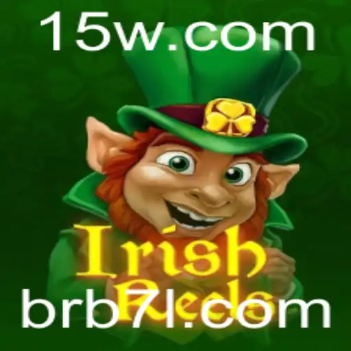 IrishReels: Descubra a Magia do Jogo e Conecte-se com brb7 login