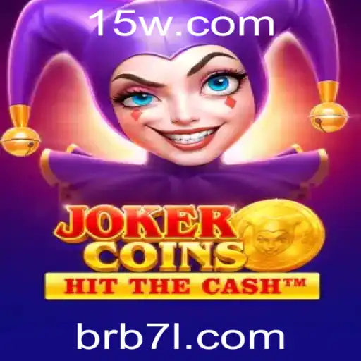 Descubra o Universo de JokerCoins: Guia Completo e Regras do Jogo