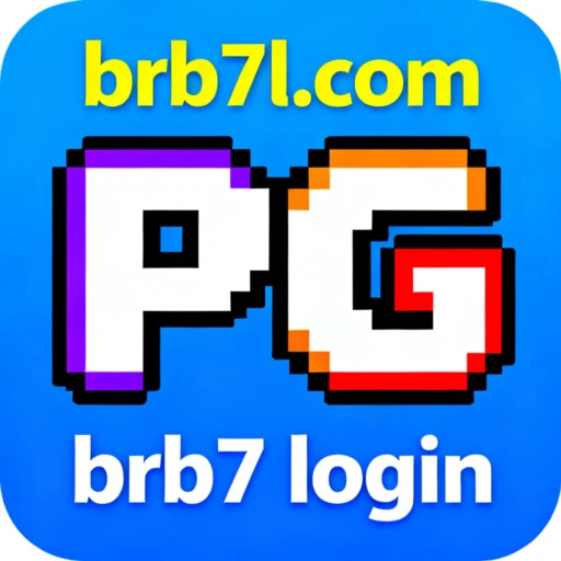 brb7 login
