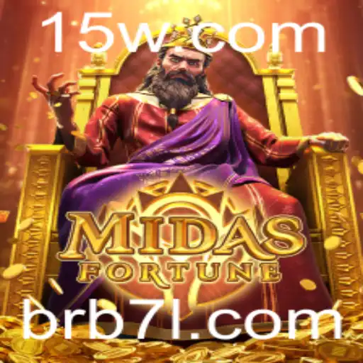 Explorando o Mundo de MidasFortune: Um Jogo de Estratégia e Aventura