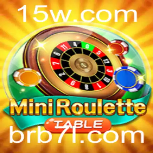 MiniRoulette: Uma Nova Perspectiva do Clássico Jogo de Cassino