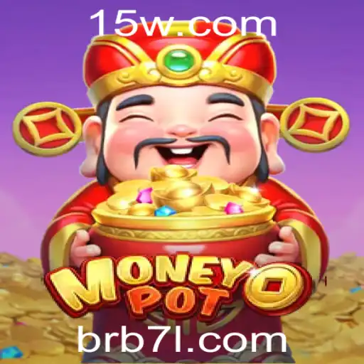 Introdução e Regras do Jogo MoneyPot: Conheça o Brb7 Login