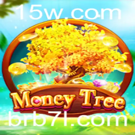 Explorando o Jogo MoneyTree: Uma Nova Era de Investimentos Virtuais