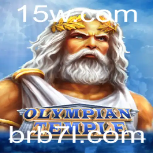 Explorando o Fascinante Mundo de OlympianTemple: Descrição, Introdução e Regras