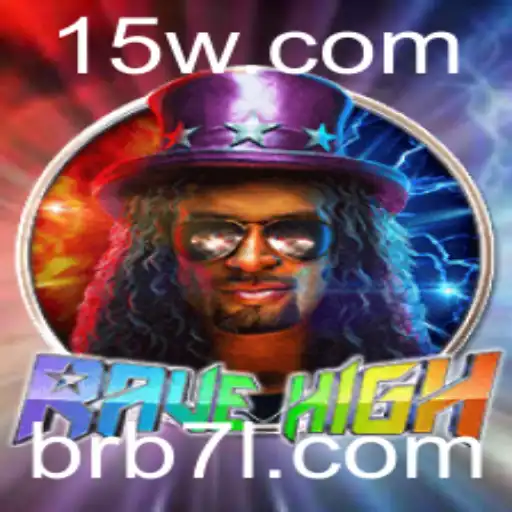 Explorando RaveHigh: Um Mergulho no Mundo do Jogo e Como Utilizar o brb7 Login