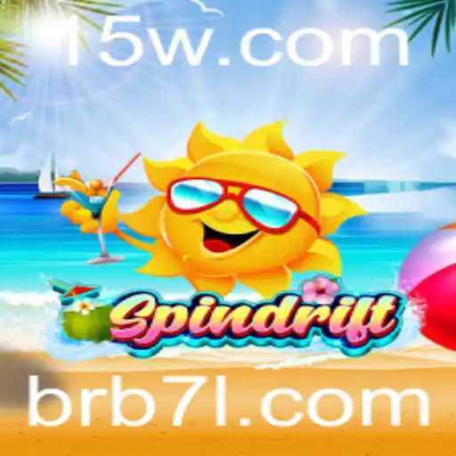 Explorando o Mundo de Spindrift: Um Jogo Repleto de Aventuras e Estratégia