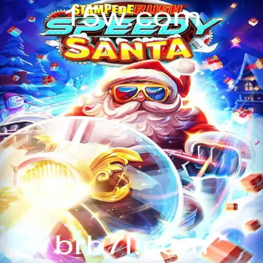 Explorando o Mundo de StempedeRushSpeedy e o Login brb7