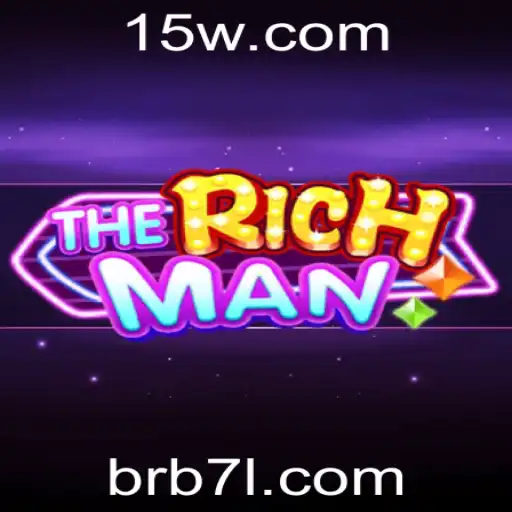TheRichMan: Explorando a Economia Virtual do Jogo com brb7 login