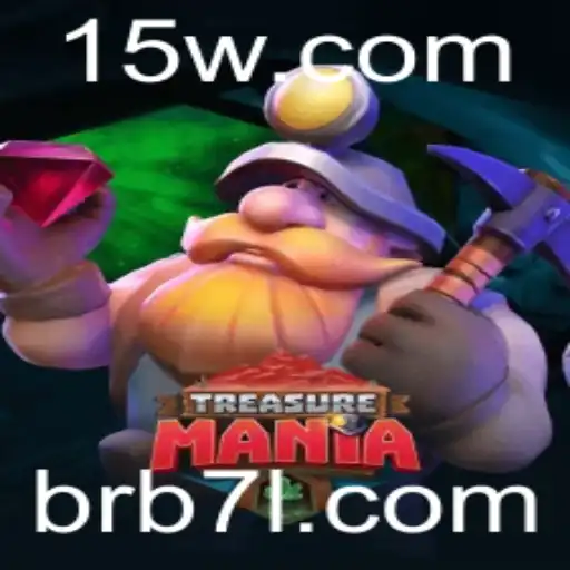 Explorando TreasureMania: Regras e Estratégias para o Jogo de Aventura do Momento