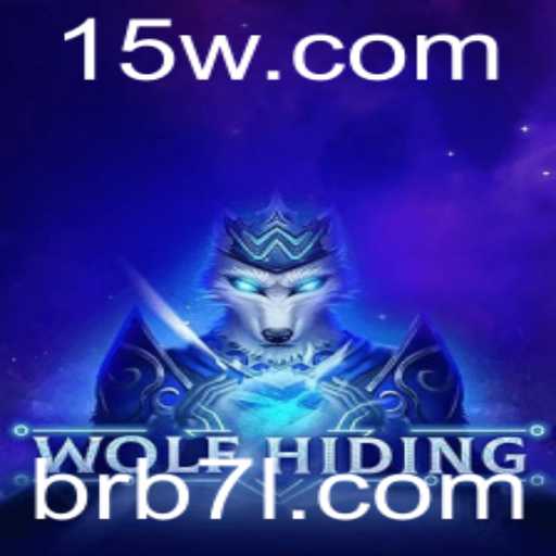 Article Images