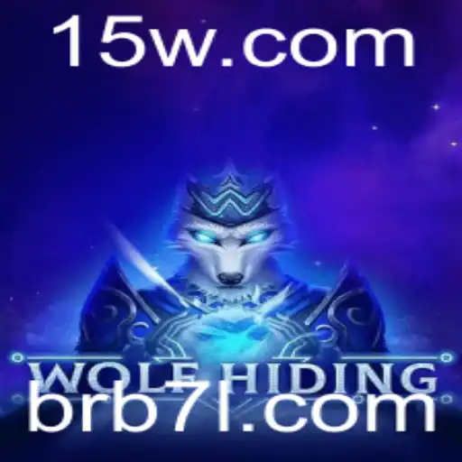 Descobrindo WolfHiding: O Intrigante Mundo de Estratégia e Mistério em Jogos Digitais