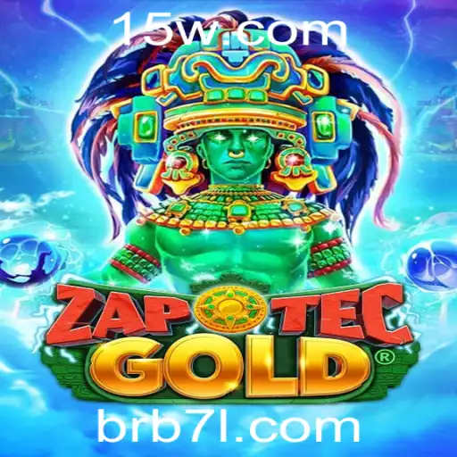 Explorando o Universo de ZapOtecGold: Guia Completo do Jogo