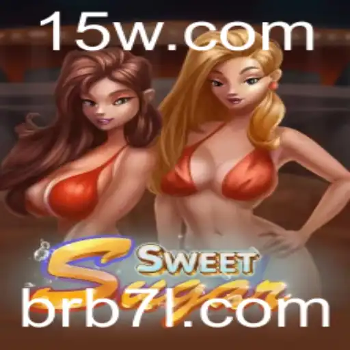 Descubra o Mundo Encantado de SweetSugar: Aventuras e Estratégias do Novo Jogo Sensação